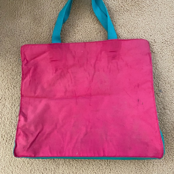 Florida tote bag - Picture 5 of 5